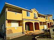 シャン・デ・フレーズ 1階 築11年4ヶ月の賃貸物件