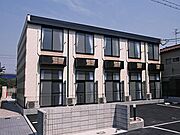 尼崎駅より徒歩14分 2階 築20年8ヶ月の賃貸物件