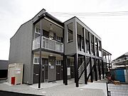 西江井ヶ島駅より徒歩12分 1階 築16年8ヶ月の賃貸物件