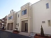 余部駅より徒歩15分 1階 築6年11ヶ月の賃貸物件