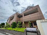 宝殿駅より徒歩14分 2階 築18年3ヶ月の賃貸物件