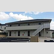 英賀保駅より徒歩20分 1階 築11年2ヶ月の賃貸物件