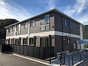 EAST135.22DUE 1階 築3年3ヶ月の賃貸物件