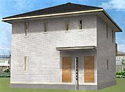 ヒルトップ 1階 築21年1ヶ月の賃貸物件