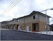 西舞子駅より徒歩8分 2階 築15年3ヶ月の賃貸物件