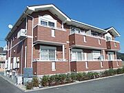 ひめじ別所駅より徒歩7分 1階 築18年7ヶ月の賃貸物件