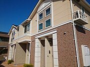 リジュール南条 1階 築15年8ヶ月の賃貸物件