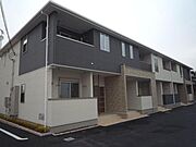 小野駅より徒歩20分 1階 築13年8ヶ月の賃貸物件