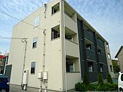 アマルフィ36 2階 築12年9ヶ月の賃貸物件