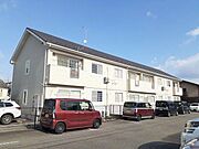 サニーハイツの賃貸物件