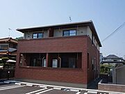 アプローズB 1階 築12年2ヶ月の賃貸物件