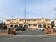 トレ テゾーロ 1階 築16年3ヶ月の賃貸物件