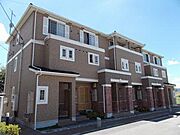 コータコート 1階 築21年4ヶ月の賃貸物件