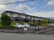 田尾寺駅より徒歩11分 1階 築27年8ヶ月の賃貸物件