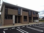 播州赤穂駅より徒歩23分 1階 築6年2ヶ月の賃貸物件