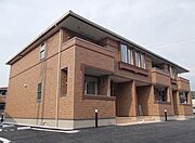 グランチャレット２ 2階 築11年8ヶ月の賃貸物件