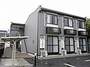 レオパレス葵の賃貸物件