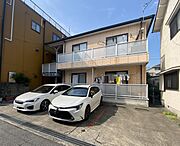 播磨高岡駅より徒歩31分 1階 築22年1ヶ月の賃貸物件