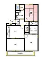 間取り：228057043708