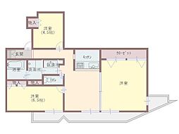 バス 河間町下車 徒歩4分