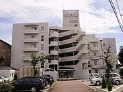 京口駅より徒歩23分 1階 築37年4ヶ月の賃貸物件