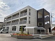 CasaLaPaceの賃貸物件