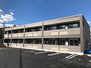 ベロニカの賃貸物件