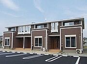 サニーヴィレッジ 1階 築11年5ヶ月の賃貸物件