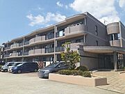 アルコバレーノ 3階 築24年8ヶ月の賃貸物件