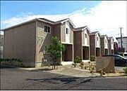 メゾン ド フルール 1階 築16年2ヶ月の賃貸物件