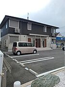 播州赤穂駅より徒歩27分 2階 築6年1ヶ月の賃貸物件