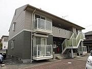 グリーンコーポ友沢 2階 築29年8ヶ月の賃貸物件