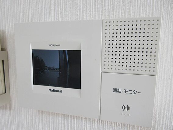 フォレストヴィラ_その他_2