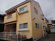 曽根駅より徒歩29分 2階 築35年5ヶ月の賃貸物件