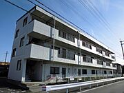 シャンボール 1階 築28年2ヶ月の賃貸物件