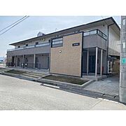 ラフィーネ三田の賃貸物件