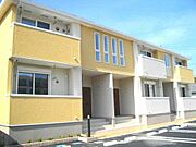 さくら 弐番館 2階 築15年の賃貸物件