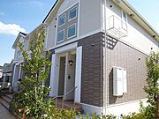 シャトレ小竹５の賃貸物件