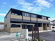 ヒカルサ稲美天満II 1階 新築の賃貸物件