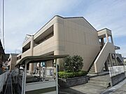 播磨高岡駅より徒歩20分 1階 築28年8ヶ月の賃貸物件