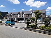 西脇市駅よりバス10分 徒歩5分 1階 築28年1ヶ月の賃貸物件