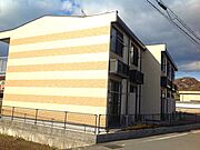 レオパレス末政の賃貸物件