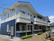 グレート．リバーｙ 1階 築22年1ヶ月の賃貸物件
