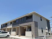 小野駅より徒歩25分 1階 築13年の賃貸物件