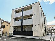 ヒカルサ神戸王塚台I 2階 新築の賃貸物件