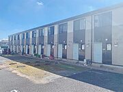 西宮北口駅より徒歩19分 1階 築25年6ヶ月の賃貸物件