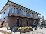 コートアベニュー 1階 築17年2ヶ月の賃貸物件