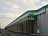 周辺：姫路バイパス市川インターまで2600m