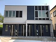 妻鹿駅より徒歩17分 2階 築7年8ヶ月の賃貸物件