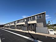 LaNord.の賃貸物件